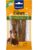 Vitakraft hund – 4008239582836