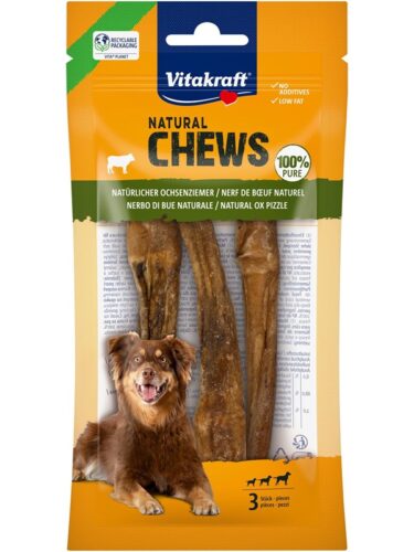 Vitakraft hund – 4008239582836