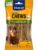 Vitakraft hund – 4008239582881