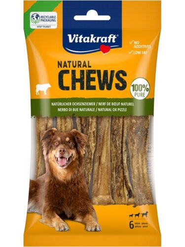 Vitakraft hund – 4008239582881