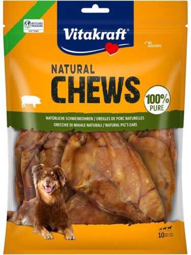 Vitakraft hund – 4008239582898