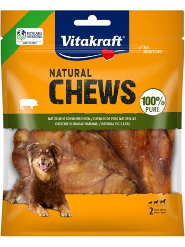 Vitakraft hund – 4008239582867