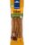 Vitakraft hund – 4008239582911