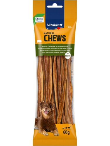 Vitakraft hund – 4008239582911