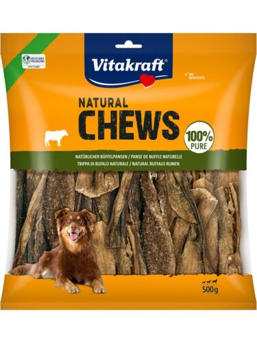 Vitakraft hund – 4008239582829