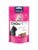 Vitakraft katt – 4008239594662