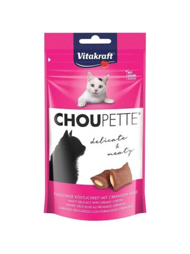 Vitakraft katt – 4008239594662
