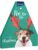 Vitakraft hund – 4008239581877