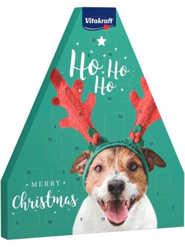 Vitakraft hund – 4008239581877