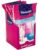 Vitakraft katt – 3023610136676