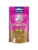 Vitakraft katt – 4008239288110