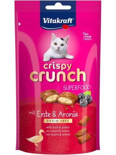Vitakraft katt – 4008239393159