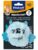Vitakraft hund – 4008239593726