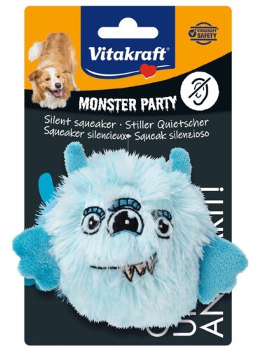 Vitakraft hund – 4008239593726