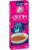 Vitakraft katt – 4008239579836