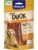 Vitakraft hund – 4008239585943