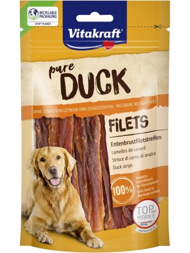 Vitakraft hund – 4008239585943