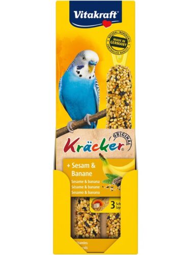 Vitakraft fugl – 4008239212542