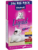 Vitakraft katt – 4008239585547