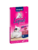 Vitakraft katt – 4008239580665
