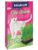 Vitakraft katt – 4008239240316