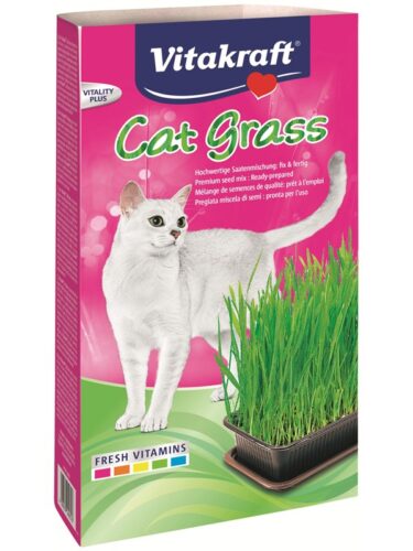 Vitakraft katt – 4008239240316