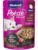 Vitakraft katt – 4008239366672