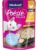 Vitakraft katt – 4008239366689