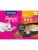 Vitakraft katt – 4008239394002