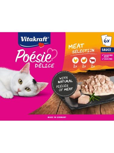Vitakraft katt – 4008239394002