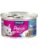 Vitakraft katt – 4008239315441