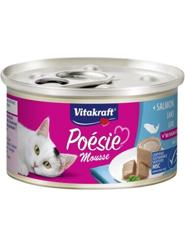 Vitakraft katt – 4008239315441