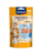 Vitakraft hund – 4008239340481