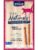 Vitakraft katt – 4008239589255