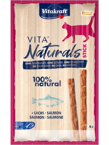 Vitakraft katt – 4008239589255