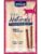 Vitakraft katt – 4008239589262