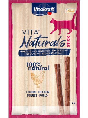 Vitakraft katt – 4008239589262