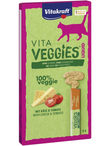 Vitakraft katt – 4008239587329