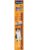 Vitakraft hund – 4008239231109