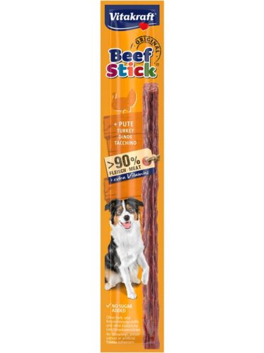 Vitakraft hund – 4008239231109