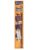 Vitakraft hund – 4008239231093