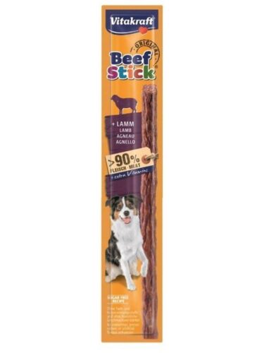 Vitakraft hund – 4008239231093