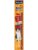 Vitakraft hund – 4008239230096