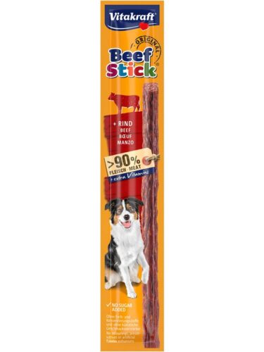 Vitakraft hund – 4008239230096