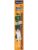 Vitakraft hund – 4008239230294
