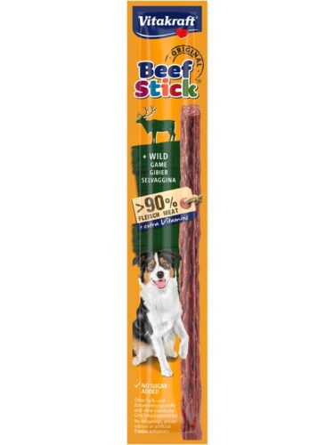 Vitakraft hund – 4008239230294