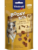 Vitakraft hund – 4008239591234