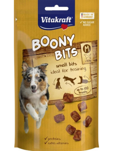 Vitakraft hund – 4008239591234