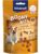 Vitakraft hund – 4008239340498