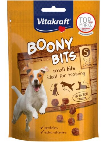 Vitakraft hund – 4008239340498